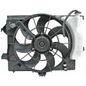 generica-motoventilador-sencillo-kia-rio-2016-rio-1-6l-0