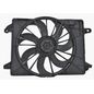 generica-motoventilador-sencillo-dodge-challenger-2011-2014-challenger-0