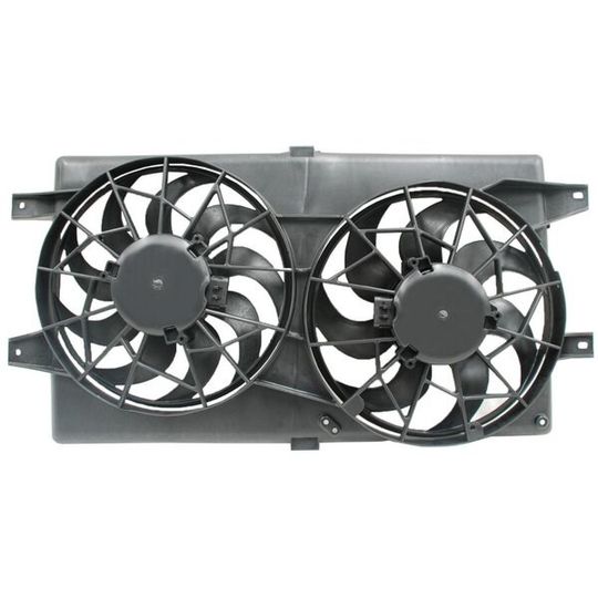generica-motoventilador-doble-chrysler-cirrus-2001-2006-cirrus-0