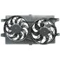 generica-motoventilador-doble-chrysler-cirrus-2001-2006-cirrus-0
