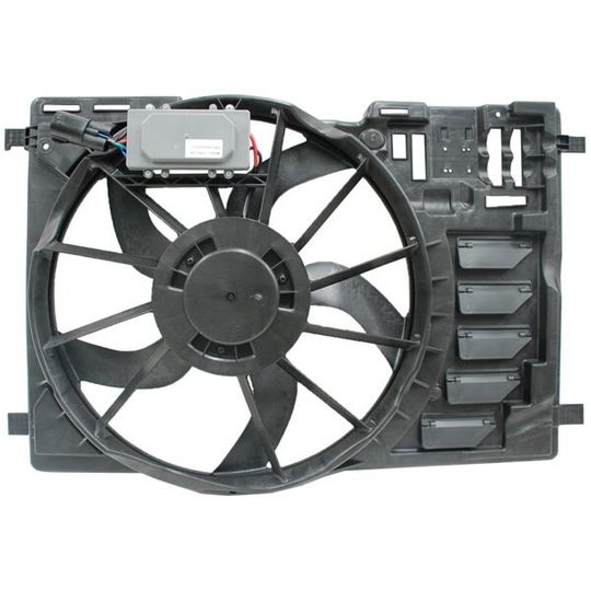 generica-motoventilador-sencillo-ford-escape-2013-2015-escape-2-0l-0