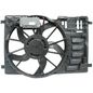 generica-motoventilador-sencillo-ford-escape-2013-2015-escape-2-0l-0