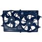 generica-motoventilador-ford-focus-2000-2002-focus-2-0l-0