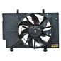 generica-motoventilador-ford-fiesta-2011-2016-fiesta-0