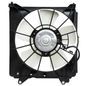 generica-motoventilador-honda-city-2010-2013-city-0