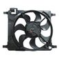 generica-motoventilador-sencillo-chevrolet-spark-2013-2017-spark-0
