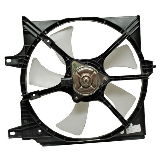 generica-motoventilador-nissan-sentra-1995-2000-sentra-0