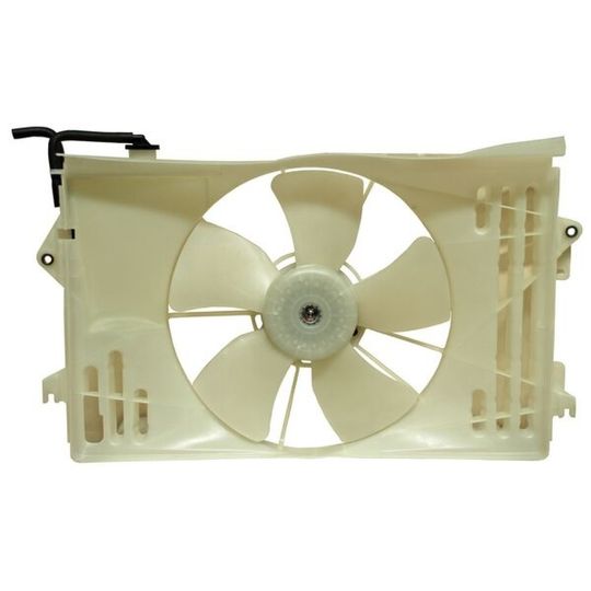 generica-motoventilador-sencillo-toyota-corolla-2003-2008-corolla-0