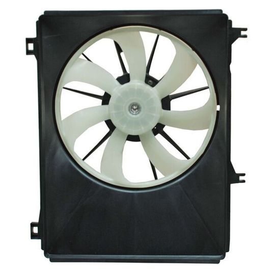 generica-motoventilador-sencillo-suzuki-swift-2011-2016-swift-1-4l-0