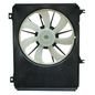 generica-motoventilador-sencillo-suzuki-swift-2011-2016-swift-1-4l-0