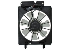 Motoventilador