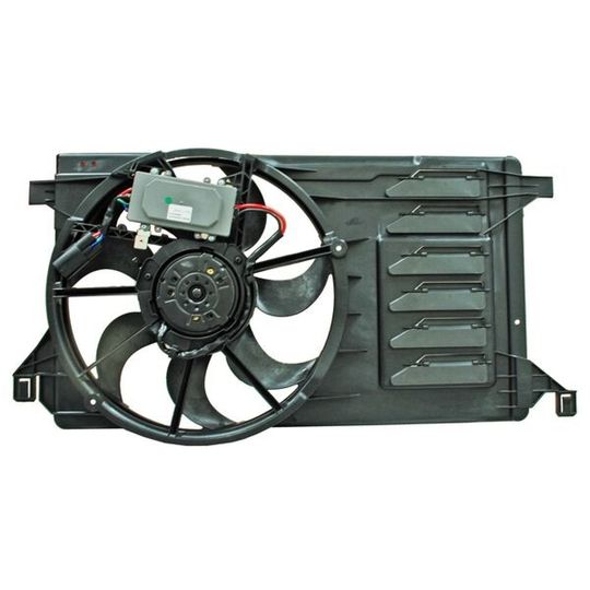 generica-motoventilador-mazda-3-2010-2013-3-l4-2-0l-l4-2-5l-0