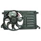 generica-motoventilador-mazda-3-2010-2013-3-l4-2-0l-l4-2-5l-0