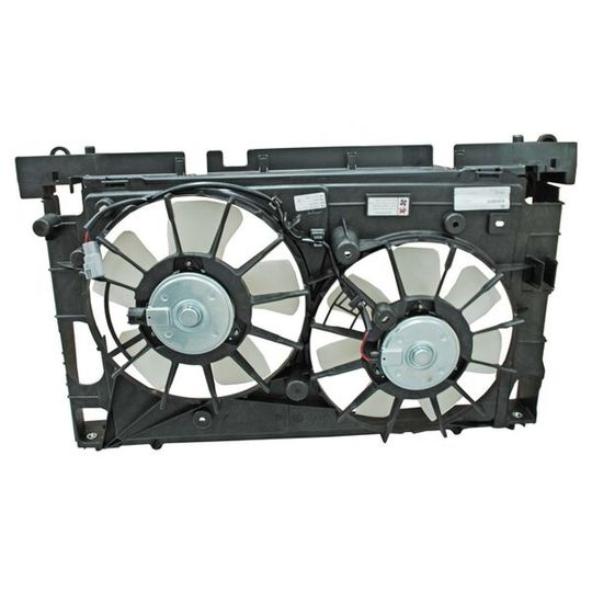 generica-motoventilador-doble-superior-toyota-prius-2010-2013-prius-0
