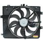 generica-motoventilador-sencillo-nissan-note-2014-2015-note-l4-1-6l-0