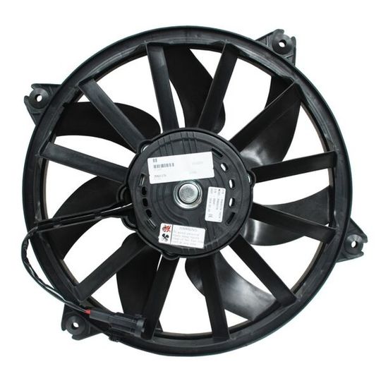 generica-motoventilador-sencillo-peugeot-308-2009-2014-308-0