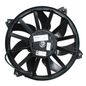 generica-motoventilador-sencillo-peugeot-308-2009-2014-308-0