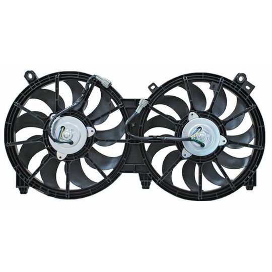 generica-motoventilador-doble-nissan-maxima-2009-2013-maxima-0