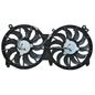 generica-motoventilador-doble-nissan-maxima-2009-2013-maxima-0