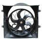 generica-motoventilador-jeep-grand-cherokee-1999-2004-grand-cherokee-4-0l-0
