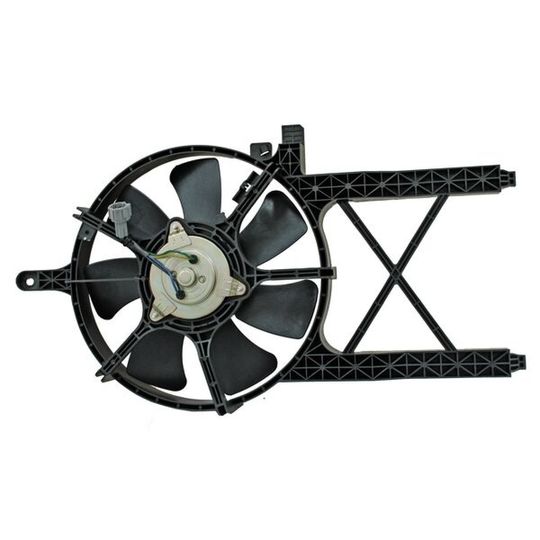 generica-motoventilador-nissan-xterra-2007-2011-xterra-0