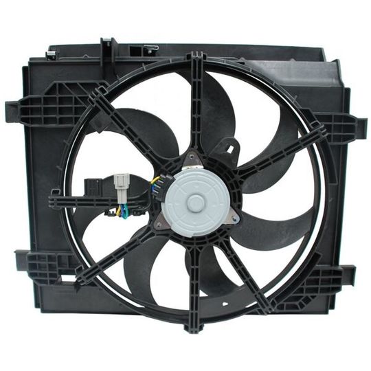 generica-motoventilador-sencillo-nissan-sentra-2013-2019-sentra-0