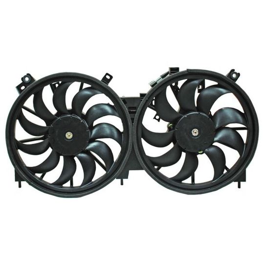 generica-motoventilador-doble-nissan-murano-2009-2014-murano-v6-3-5l-0