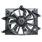 generica-motoventilador-sencillo-hyundai-grand-i10-2015-2020-grand-i10-0