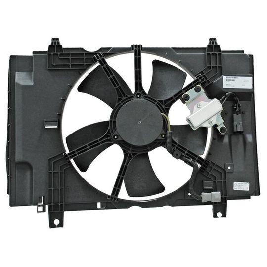 generica-motoventilador-nissan-tiida-2007-2018-tiida-0