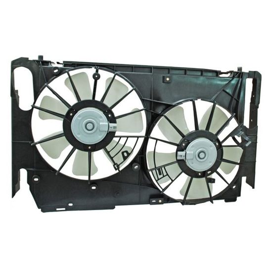 generica-motoventilador-toyota-rav4-2006-2009-rav4-l4-2-4l-0