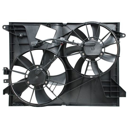 generica-motoventilador-doble-chevrolet-captiva-2012-2015-captiva-sport-0
