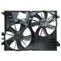 generica-motoventilador-doble-chevrolet-captiva-2012-2015-captiva-sport-0