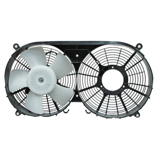 generica-motoventilador-doble-toyota-hiace-2005-2014-hiace-0