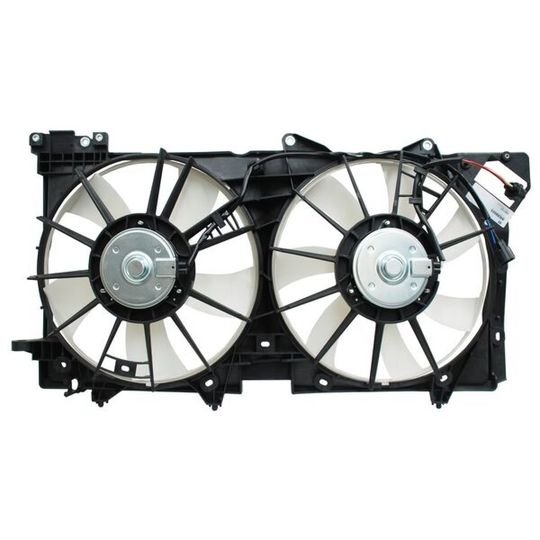 generica-motoventilador-doble-subaru-legacy-2010-2014-legacy-0