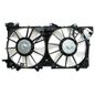 generica-motoventilador-doble-subaru-legacy-2010-2014-legacy-0