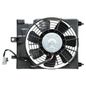 generica-motoventilador-sencillo-toyota-hiace-2005-2014-hiace-0