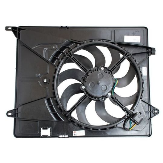 generica-motoventilador-chevrolet-trax-2013-2020-trax-0