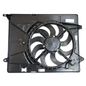 generica-motoventilador-chevrolet-trax-2013-2020-trax-0