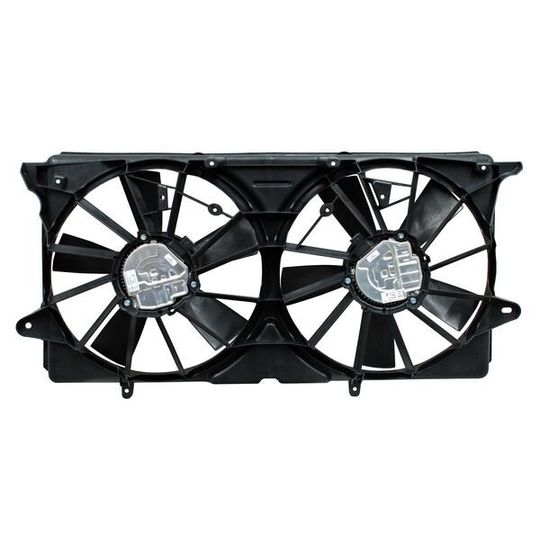 generica-motoventilador-chevrolet-suburban-2014-2018-suburban-0