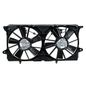 generica-motoventilador-chevrolet-suburban-2014-2018-suburban-0