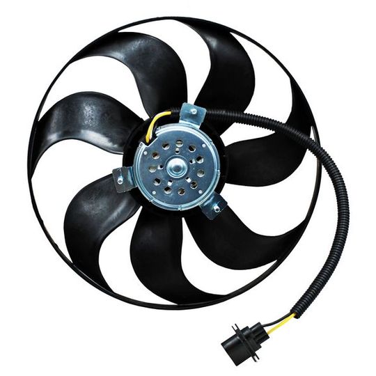 generica-motoventilador-volkswagen-polo-2003-2009-polo-0