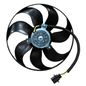 generica-motoventilador-volkswagen-polo-2003-2009-polo-0