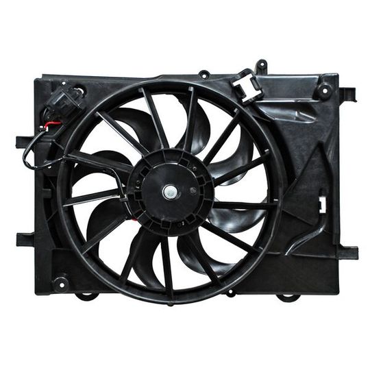 generica-motoventilador-chevrolet-sonic-2014-2016-sonic-1-4l-0