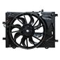 generica-motoventilador-chevrolet-sonic-2014-2016-sonic-1-4l-0