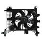 generica-motoventilador-plymouth-duster-2013-2016-duster-2-0l-0
