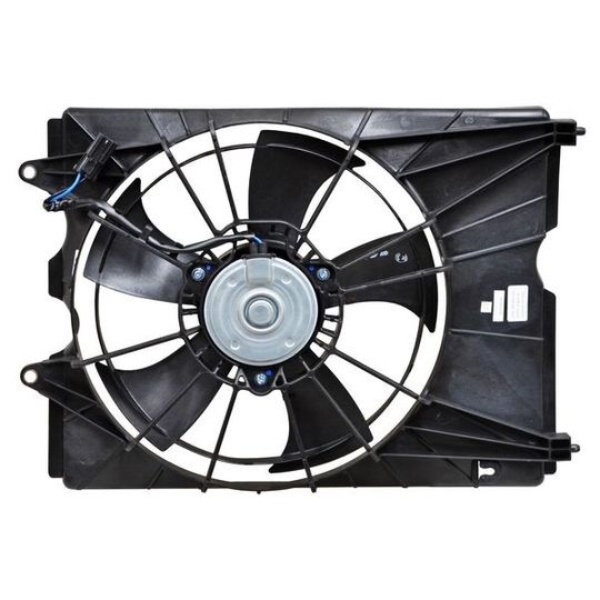generica-motoventilador-acura-rdx-2019-rdx-0