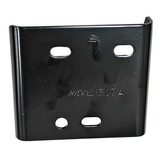 generica-brazo-defensa-delantera-interior-lado-pasajero-chevrolet-serie-c-2011-2014-pickup-2500-0