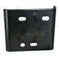 generica-brazo-defensa-delantera-interior-lado-pasajero-chevrolet-serie-c-2011-2014-pickup-2500-0