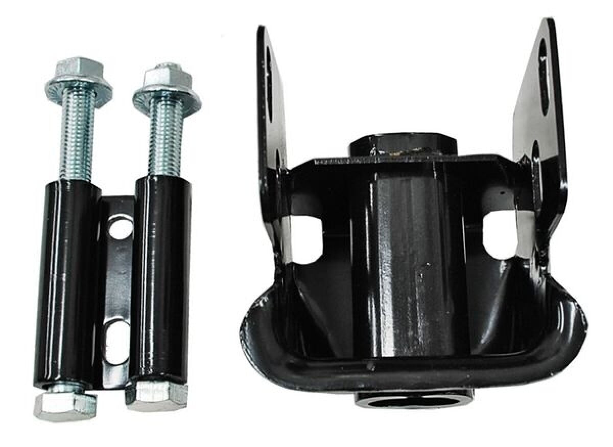 Brazo Defensa Delantera Lado Conductor O Pasajero