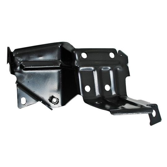 generica-brazo-defensa-delantera-lateral-exterior-lado-pasajero-gmc-sierra-2011-2014-sierra-3500-0